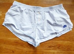 Tommy Hilfiger L pajama shorts